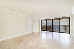 1200 S Flagler Dr, West Palm Beach, FL 33401, Sold 12/11/20