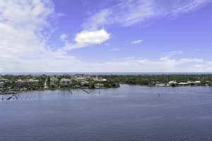1200 S Flagler Dr APT 1803, West Palm Beach, FL 33401, Sold 12/11/20