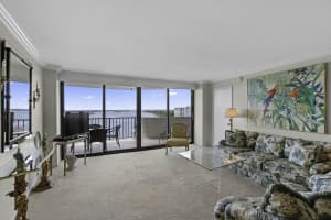 1200 S Flagler Dr APT 1803, West Palm Beach, FL 33401, Sold 12/11/20