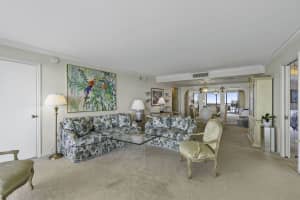 1200 S Flagler Dr APT 1803, West Palm Beach, FL 33401, Sold 12/11/20