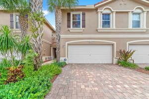 4806 Cohune Palm Ct, Greenacres, FL 33463, Sold 08/27/20