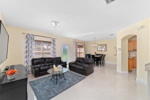 4806 Cohune Palm Ct, Greenacres, FL 33463, Sold 08/27/20