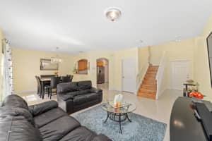 4806 Cohune Palm Ct, Greenacres, FL 33463, Sold 08/27/20