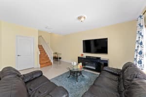 4806 Cohune Palm Ct, Greenacres, FL 33463, Sold 08/27/20