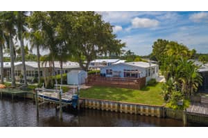 151 SE Paradise Pl, Stuart, FL 34997, Sold 09/24/20