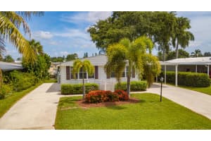 151 SE Paradise Pl, Stuart, FL 34997, Sold 09/24/20