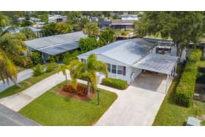 151 SE Paradise Pl, Stuart, FL 34997, Sold 09/24/20