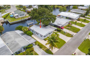 151 SE Paradise Pl, Stuart, FL 34997, Sold 09/24/20