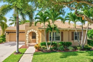 116 Palmfield Way, Jupiter, FL 33458, Sold 11/03/20