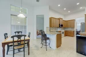 116 Palmfield Way, Jupiter, FL 33458, Sold 11/03/20