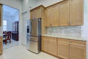 116 Palmfield Way, Jupiter, FL 33458, Sold 11/03/20