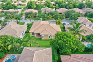 116 Palmfield Way, Jupiter, FL 33458, Sold 11/03/20