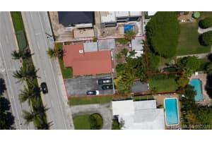 2412 N Ocean Blvd, Fort Lauderdale, FL 33305, Sold 02/08/21