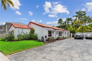 2412 N Ocean Blvd, Fort Lauderdale, FL 33305, Sold 02/08/21