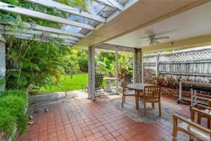 2412 N Ocean Blvd, Fort Lauderdale, FL 33305, Sold 02/08/21