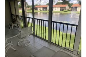 10223 N Circle Lake Dr, Boynton Beach, FL 33437, Sold 09/15/20