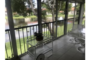 10223 N Circle Lake Dr, Boynton Beach, FL 33437, Sold 09/15/20