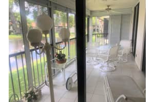 10223 N Circle Lake Dr, Boynton Beach, FL 33437, Sold 09/15/20