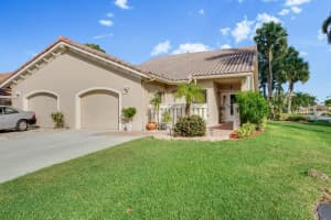 6852 Consolata St, Boca Raton, FL 33433, Sold 08/21/20