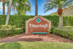 6852 Consolata St, Boca Raton, FL 33433, Sold 08/21/20