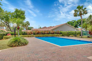 6852 Consolata St, Boca Raton, FL 33433, Sold 08/21/20