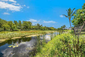 1174 Hatteras Cir, Greenacres, FL 33413, Sold 09/28/20