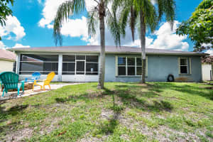 1174 Hatteras Cir, Greenacres, FL 33413, Sold 09/28/20