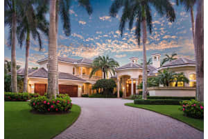12423 Banyan Rd, North Palm Beach, FL 33408, Sold 10/23/20