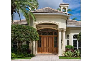 12423 Banyan Rd, North Palm Beach, FL 33408, Sold 10/23/20