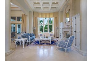 12423 Banyan Rd, North Palm Beach, FL 33408, Sold 10/23/20