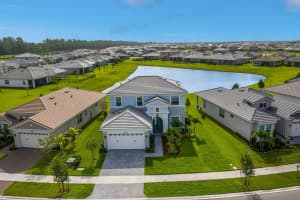 16059 Rain Lilly Way, Loxahatchee, FL 33470, Sold 11/20/20