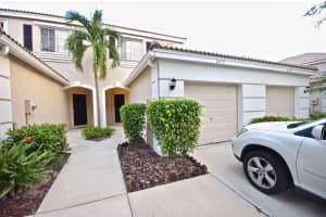 4679 Palmbrooke Cir, West Palm Beach, FL 33417, Sold 01/13/21