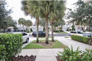 MLS# R10637771, West Palm Beach, Florida 33417