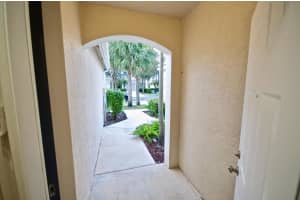 MLS# R10637771, West Palm Beach, Florida 33417