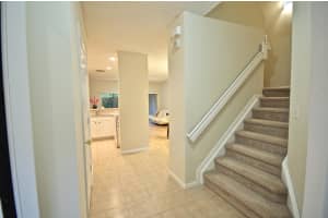 4679 Palmbrooke Cir, West Palm Beach, FL 33417, Sold 01/13/21
