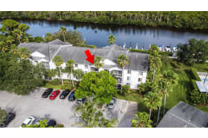 2512 SE Anchorage Cove, Port St. Lucie, FL 34952, Sold 09/25/20