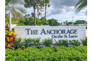 2512 SE Anchorage Cove, Port St. Lucie, FL 34952, Sold 09/25/20