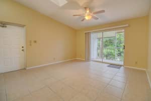 2512 SE Anchorage Cove, Port St. Lucie, FL 34952, Sold 09/25/20