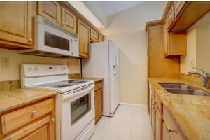 2512 SE Anchorage Cove, Port St. Lucie, FL 34952, Sold 09/25/20
