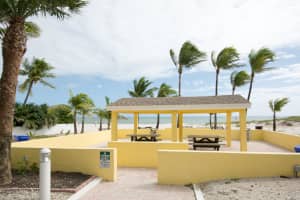 1391 S Ocean Blvd, Pompano Beach, FL 33062, Sold 10/30/20