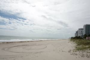 1391 S Ocean Blvd, Pompano Beach, FL 33062, Sold 10/30/20