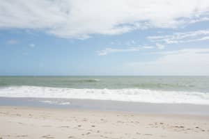 1391 S Ocean Blvd, Pompano Beach, FL 33062, Sold 10/30/20