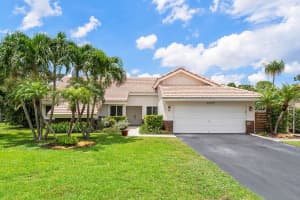3605 SW 23rd St, Delray Beach, FL 33445, Sold 08/31/20