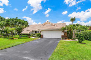 3605 SW 23rd St, Delray Beach, FL 33445, Sold 08/31/20