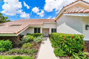 3605 SW 23rd St, Delray Beach, FL 33445, Sold 08/31/20