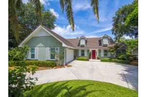 1502 53rd Ave, Vero Beach, FL 32966, Sold 09/30/20