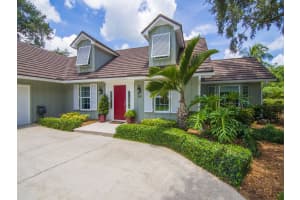 1502 53rd Ave, Vero Beach, FL 32966, Sold 09/30/20