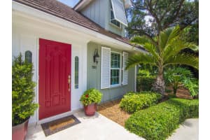 1502 53rd Ave, Vero Beach, FL 32966, Sold 09/30/20