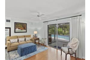 1502 53rd Ave, Vero Beach, FL 32966, Sold 09/30/20