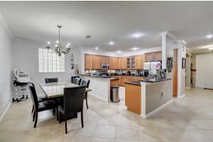 4528 Highgate Dr, Delray Beach, FL 33445, Sold 01/28/21